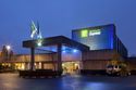 Holiday Inn Express Ghent