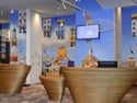 Novotel Poznan Centrum
