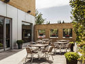 Ibis Barcelona Molins De Rei