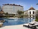 Shangrila Chiangmai