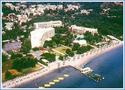 Delfinia Hotel