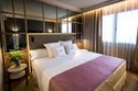 Hesperia Emperatriz Hotel