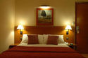 Hotel President