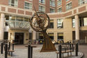 Hotel Marlowe
