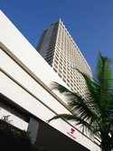 Trident Nariman Point, Mumbai