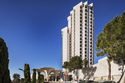 Crowne Plaza Jerusalem