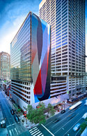 Crowne Plaza Philadelphia