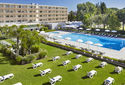 Crowne Plaza Rome - St Peter's