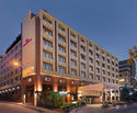 Crowne Plaza Athens