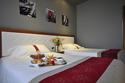 Holiday Inn Florence