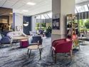 Holiday Inn Strasbourg