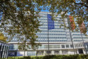 Barcelo Cologne City Center