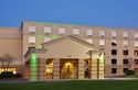 Holiday Inn Houston Airport