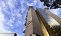 Hotel Ambasciatori