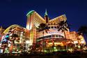 Hotel Ciputra Jakarta
