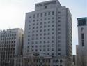 Lexington Hotel Seoul