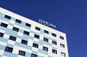 Park Inn By Radisson Klaipeda