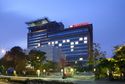 Crowne Plaza Hotel Bengaluru Electronics City