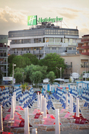 Holiday Inn Rimini