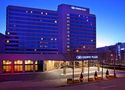 Crowne Plaza Hotel White Plains-Downtown