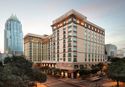 Residence Inn Austin Downtown/Convention Center