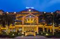 Novotel Batam