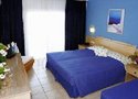 Dimitra Beach Resort