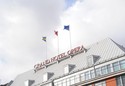 Grand Hotel Opera