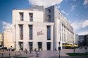 andels Hotel Cracow