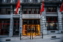 Scandic Grand Place