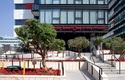 Leonardo Boutique Hotel Tel Aviv
