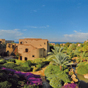 Moevenpick Resort and Spa Dead Sea