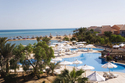 Moevenpick Resort and Spa El Gouna