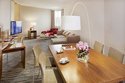 Moevenpick Hotel and Casino Geneva