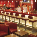 Moevenpick Hotel Prague