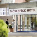 Moevenpick Hotel Zuerich-Regensdorf