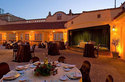 The St. Anthony Riverwalk Wyndham Hotel