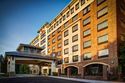 Wyndham Raleigh Durham - Research Triangle Park