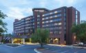 Sheraton Richmond Park South Hotel