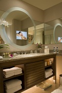 The Peabody Orlando