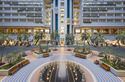 Hyatt Regency Orlando Intl Airport
