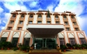 Holiday Inn Jaipur