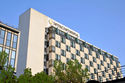 Intercontinental Hotel Berlin