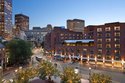 Millennium Bostonian Hotel
