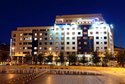 Hotel Mundial