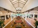 SOFITEL KRABI PHOKEETHRA GOLF AND SPA RESORT