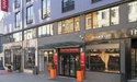 Thon Hotel Gyldenlove