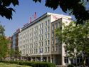 Mercure Hotel Hannover Mitte