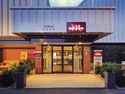 Mercure Hotel Zwolle