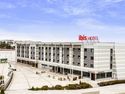 Ibis Madrid Alcobendas